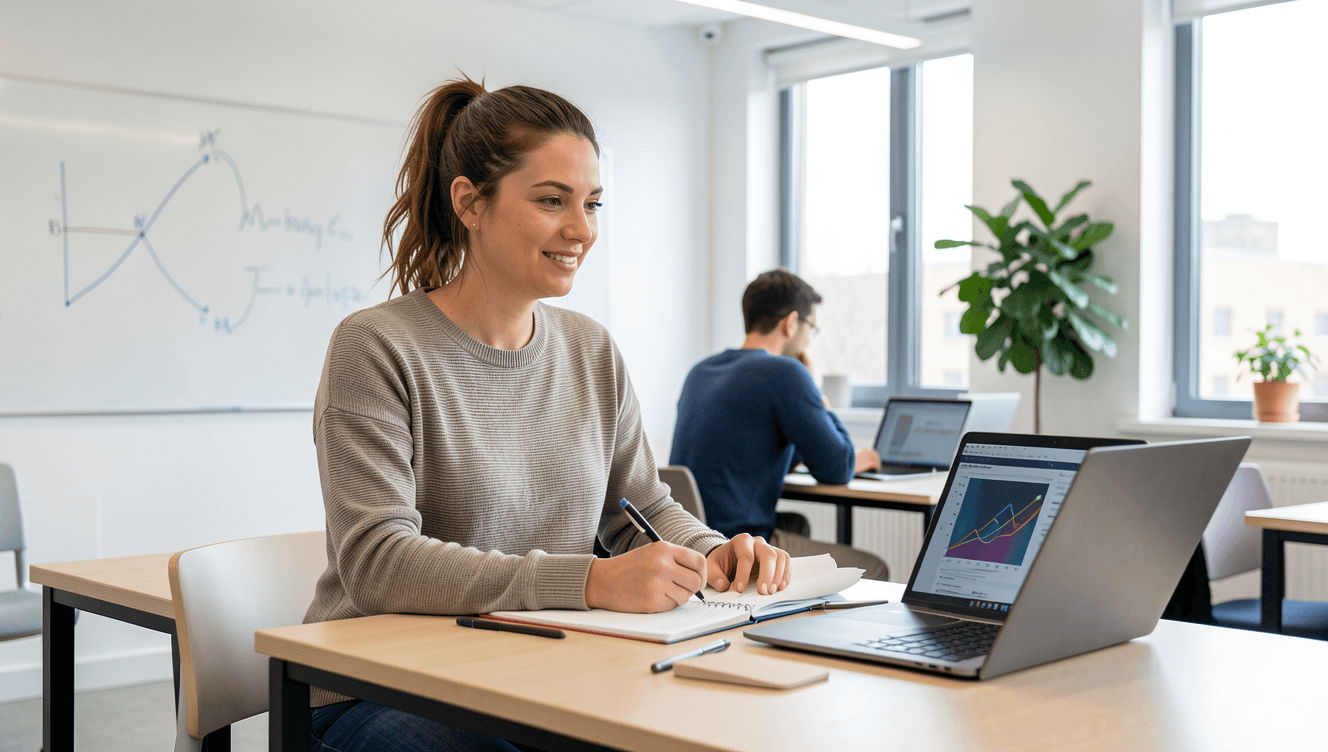 Top Tools for Independent Language Teachers in 2026