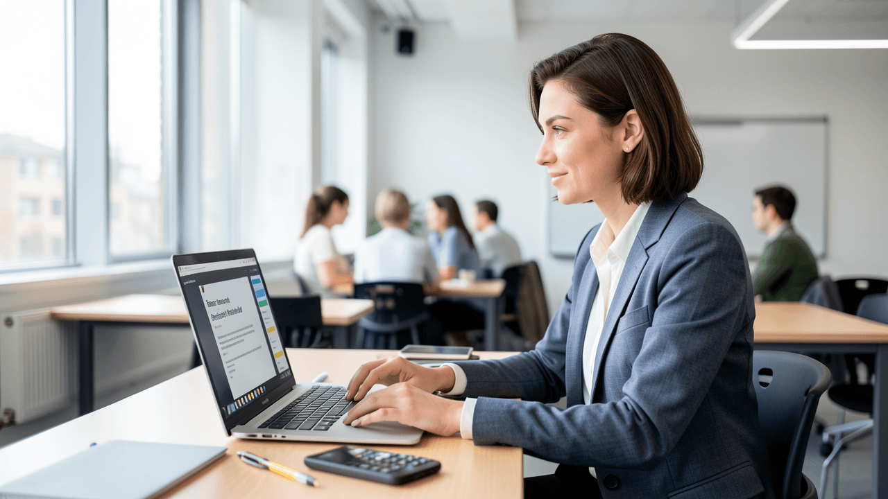Best Language Learning Platforms of 2026