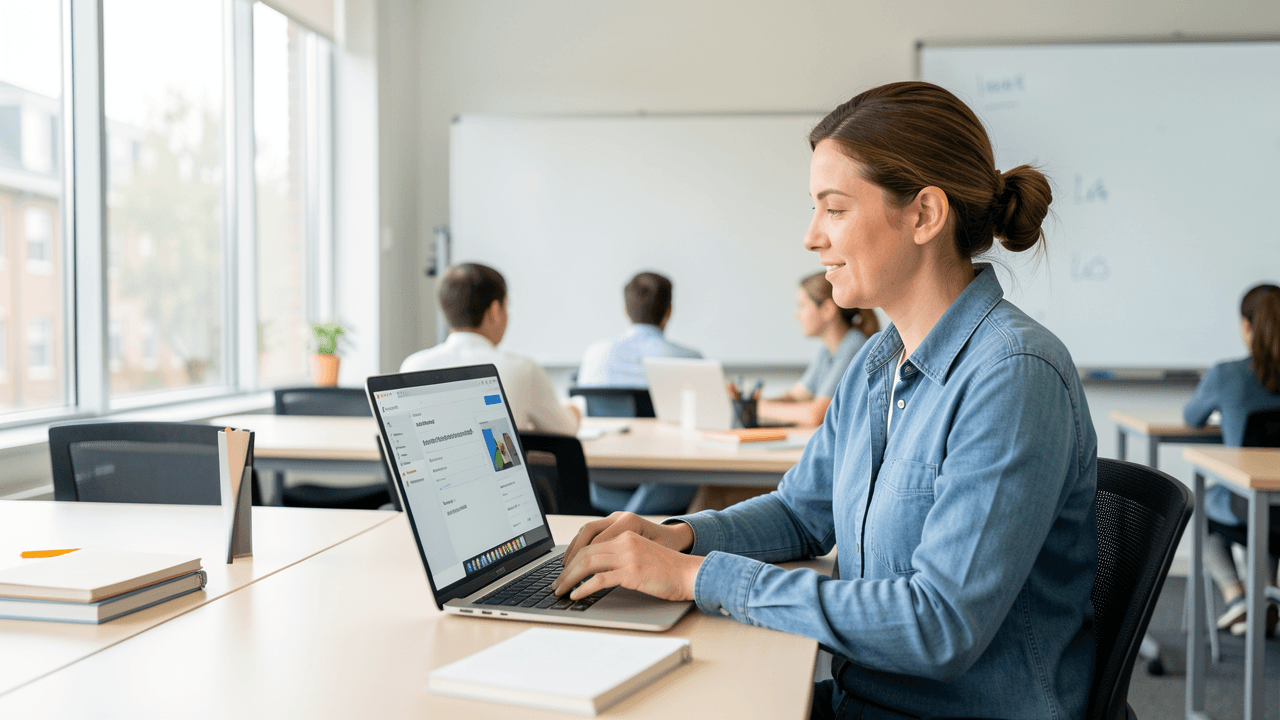 AI Revolutionizes Access to Underrepresented Languages