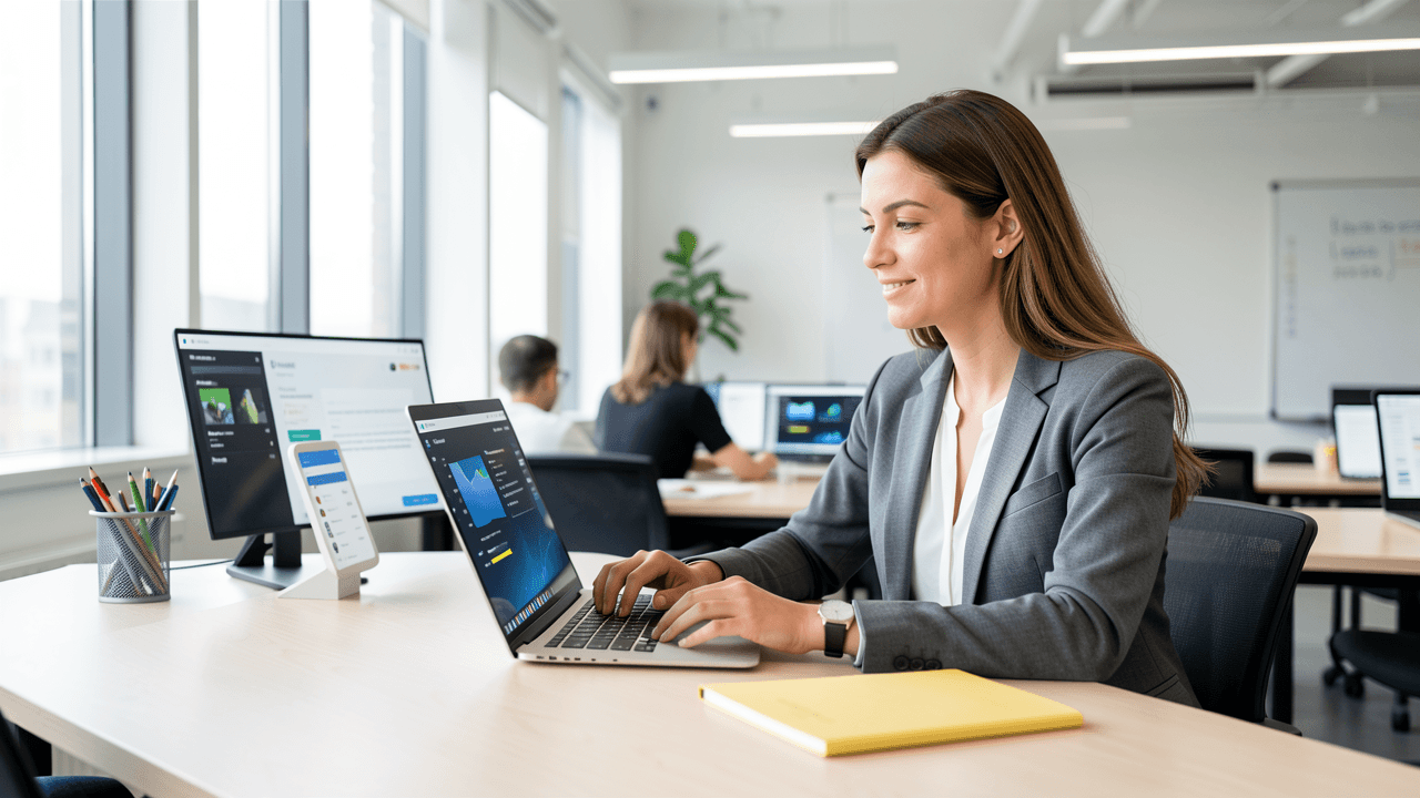 AI and Teacher-Driven Language Learning in 2026