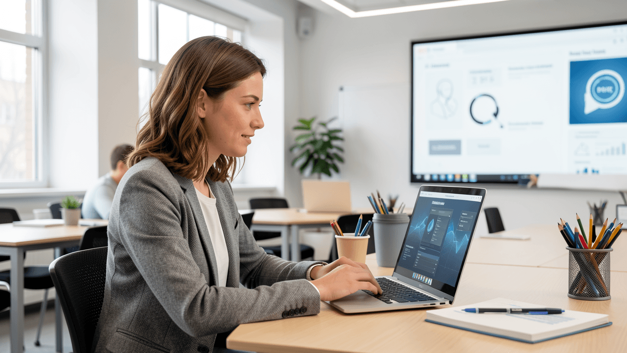 AI Language Assistants: 2026 Trends